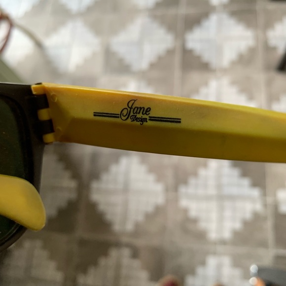 Batman shades - Picture 4 of 5